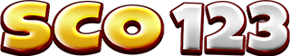SCO123
